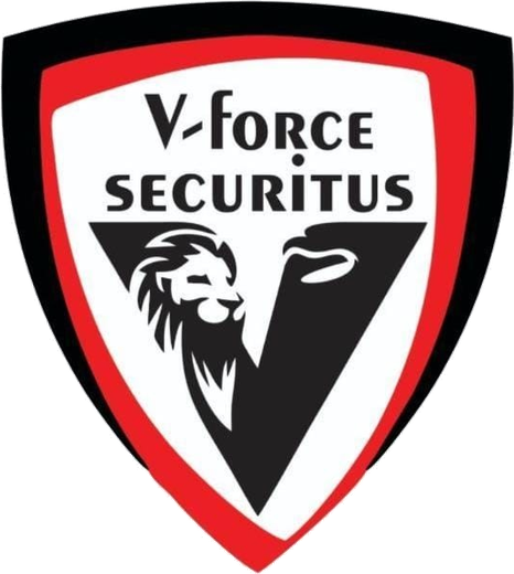V-Force Securitus